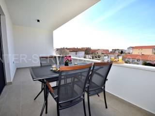 Luxury house, Sale, Vodice, Vodice