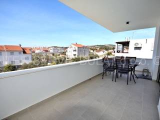 Luxury house, Sale, Vodice, Vodice