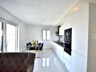 Luxury house, Sale, Vodice, Vodice