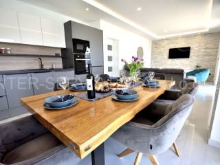 Luxury house, Sale, Vodice, Vodice