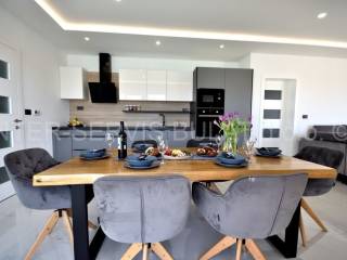 Luxury house, Sale, Vodice, Vodice