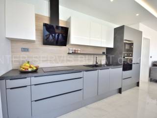 Luxury house, Sale, Vodice, Vodice
