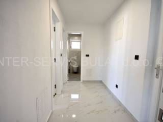 Luxury house, Sale, Vodice, Vodice