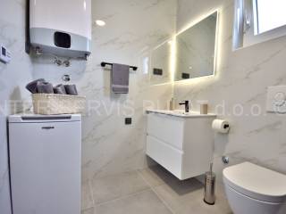 Luxury house, Sale, Vodice, Vodice