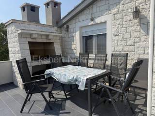 Kastela, Kastel Stari