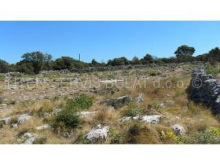 Land, Sale, Primošten