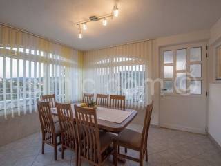 Detached house, Sale, Rogoznica, Podglavica