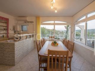 Detached house, Sale, Rogoznica, Podglavica
