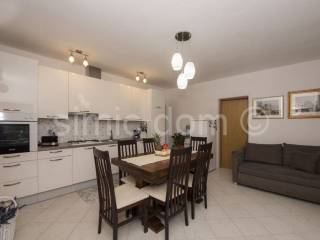 Detached house, Sale, Rogoznica, Podglavica