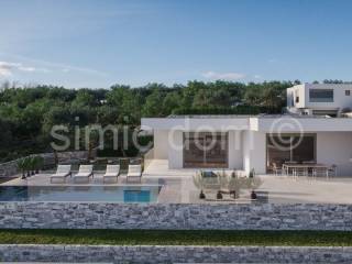Luxury villa, Sale, Primošten, Primošten