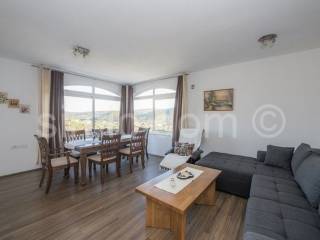 Detached house, Sale, Rogoznica, Podglavica
