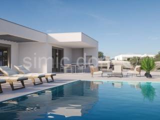 Luxury villa, Sale, Primošten, Primošten