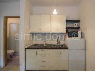 Detached house, Sale, Rogoznica, Podglavica