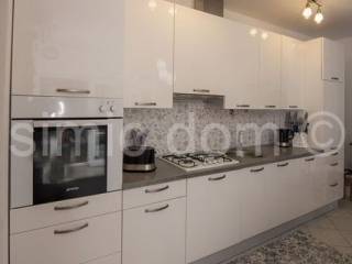 Detached house, Sale, Rogoznica, Podglavica