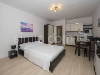 Detached house, Sale, Rogoznica, Podglavica