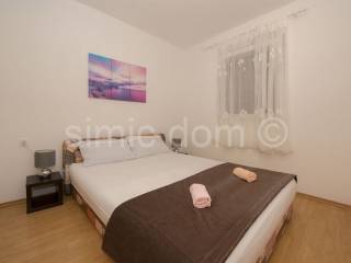 Detached house, Sale, Rogoznica, Podglavica