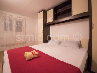 Detached house, Sale, Rogoznica, Podglavica