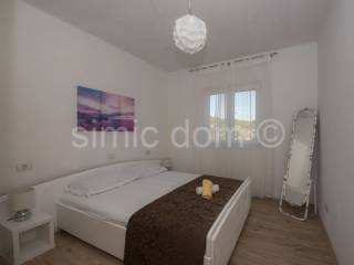 Detached house, Sale, Rogoznica, Podglavica