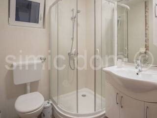 Detached house, Sale, Rogoznica, Podglavica