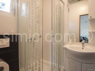 Detached house, Sale, Rogoznica, Podglavica