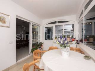 Detached house, Sale, Rogoznica, Podglavica