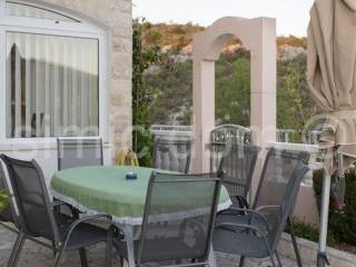 Detached house, Sale, Rogoznica, Podglavica