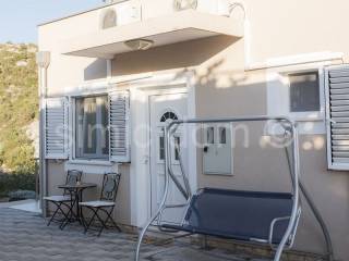 Detached house, Sale, Rogoznica, Podglavica