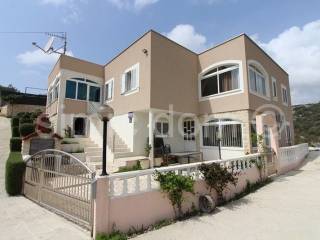 Detached house, Sale, Rogoznica, Podglavica