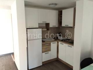 Villa, Sale, Rogoznica, Rogoznica