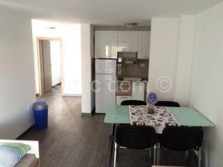 Villa, Sale, Rogoznica, Rogoznica