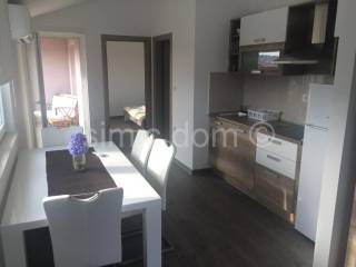 Villa, Sale, Rogoznica, Rogoznica