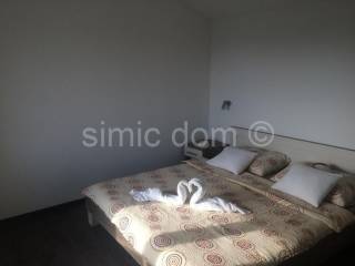 Villa, Sale, Rogoznica, Rogoznica