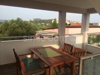 Villa, Sale, Rogoznica, Rogoznica