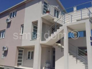 Villa, Sale, Rogoznica, Rogoznica