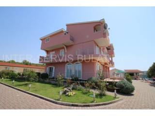 House, detached, Sale, Primošten, Primošten