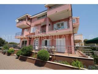 House, detached, Sale, Primošten, Primošten