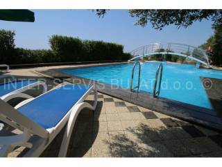 House, detached, Sale, Primošten, Primošten