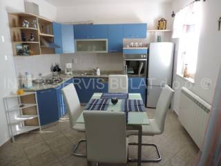 House, detached, Sale, Primošten, Primošten