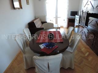 House, detached, Sale, Primošten, Primošten
