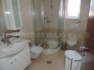 House, detached, Sale, Primošten, Primošten
