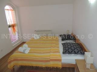 House, detached, Sale, Primošten, Primošten
