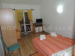 House, detached, Sale, Primošten, Primošten