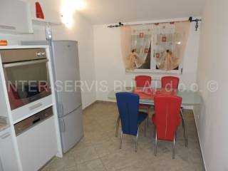 House, detached, Sale, Primošten, Primošten