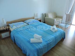 House, detached, Sale, Primošten, Primošten