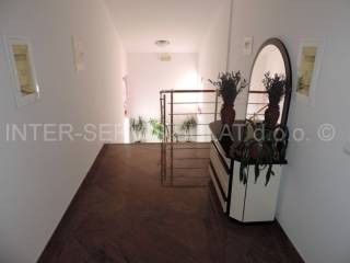 House, detached, Sale, Primošten, Primošten