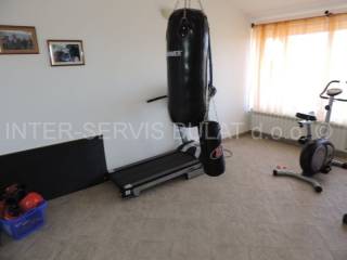 House, detached, Sale, Primošten, Primošten
