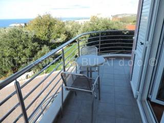 House, detached, Sale, Primošten, Primošten