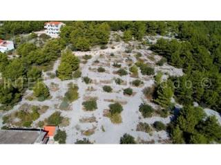 Construction plot M1, Sale, Primošten, Primošten