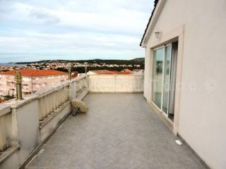 Detached house, Sale, Rogoznica, Rogoznica