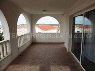 Detached house, Sale, Rogoznica, Rogoznica